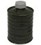 Picture of RU GAS MASK FILTER